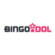 Bingo idol casino Honduras